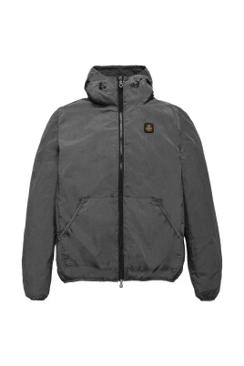reflective-hooded-jacket-with-zip-closure