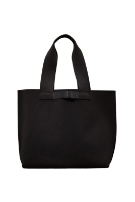 ensemble-sac-et-pochette-bleu-petrole
