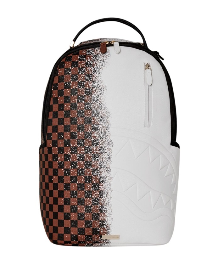 city-travel-sport-urban-multicolor-unisex-backpack