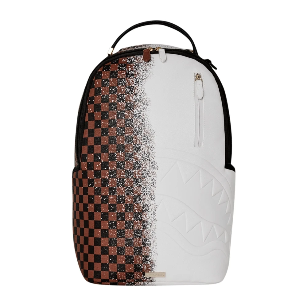 Bags > Backpacks - - Sprayground - Modalova