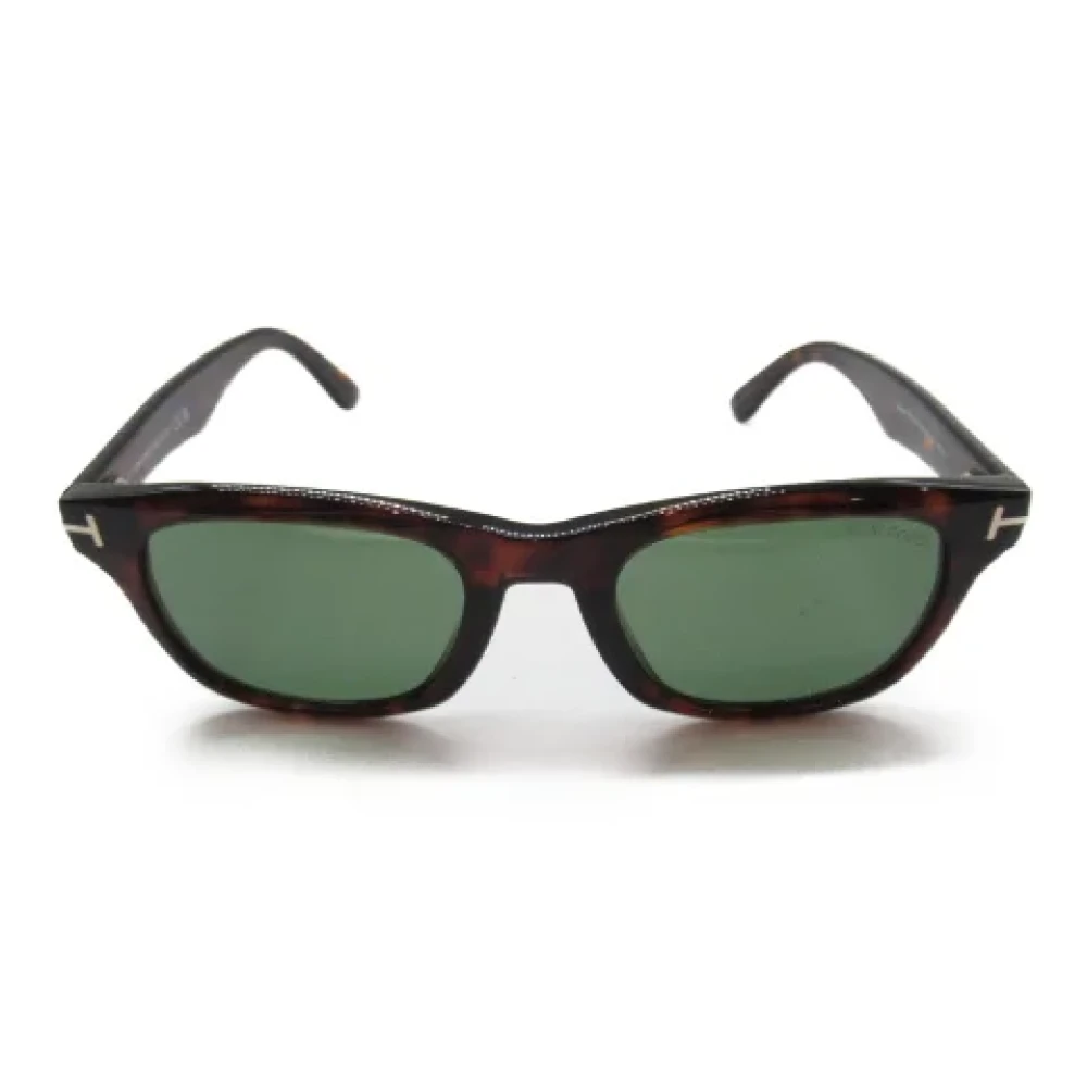 Pre-owned > Pre-owned Accessories - - Tom Ford Pre-owned - Modalova