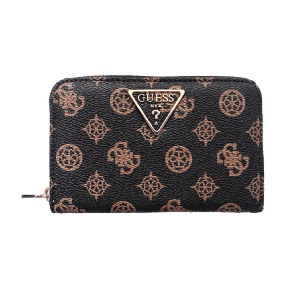 Accessories > Wallets & Cardholders - - Guess - Modalova