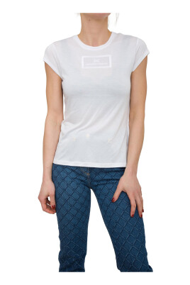 t-shirt-en-coton-decontracte-pour-femmes