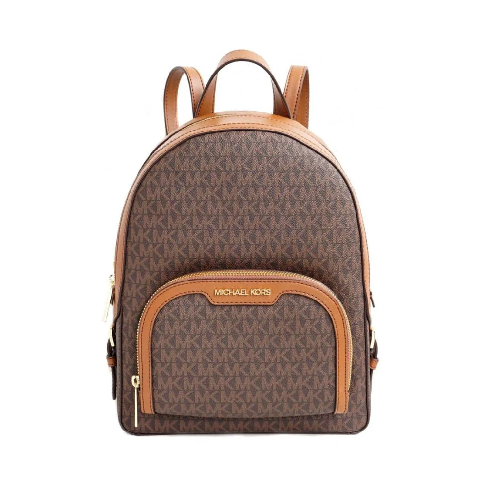 Bags > Backpacks - - Michael Kors - Modalova