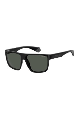 lunettes-de-soleil-carrees-noires-pour-hommes