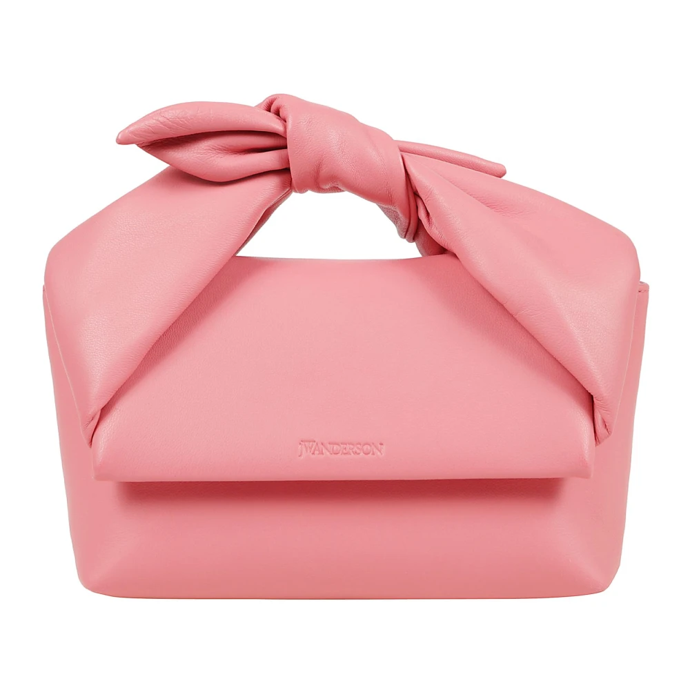 Bags > Handbags - - JW Anderson - Modalova