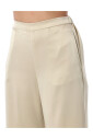 pantalon-evase-lucee