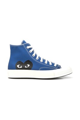 high-top-sneakers