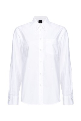 white-cotton-poplin-shirt