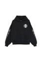 sweat-a-capuche-noir-avec-poche-avant