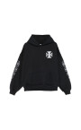 sweat-a-capuche-noir-avec-poche-avant