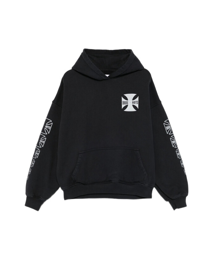 sweat-a-capuche-noir-avec-poche-avant