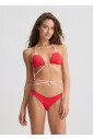 maillot-de-bain-bonnet-b