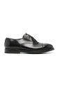 mocassins-noirs-binder-laiton