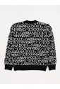 pull-en-maille-de-laine