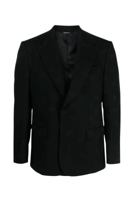 Sicilia Jacket