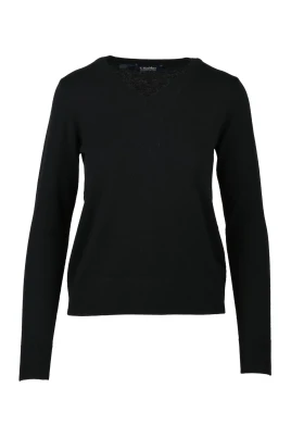 Idoneo Pullover A V