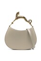 sac-a-main-en-cuir-blanc-style-chic