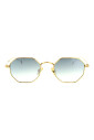 irregular-shape-sunglasses-green-hollywood-collection
