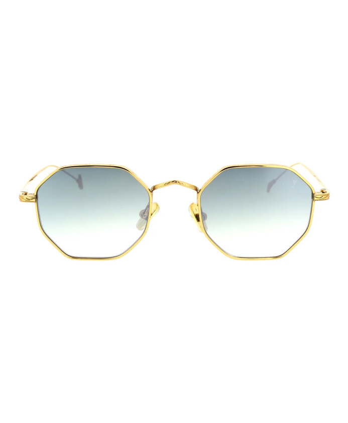 irregular-shape-sunglasses-green-hollywood-collection