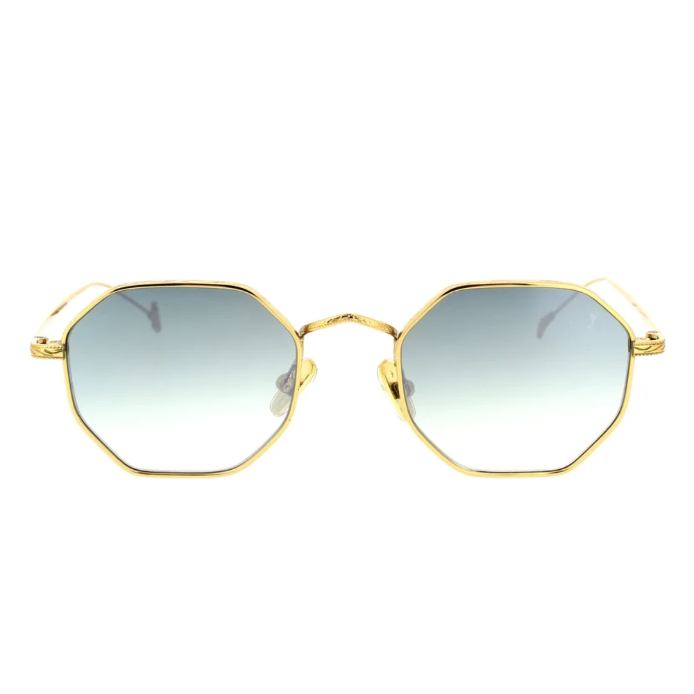 Accessories > Sunglasses - - Eyepetizer - Modalova