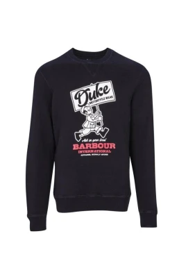 Famous Duke Sweatshirt