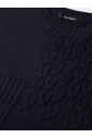 pull-en-tricot-patchwork