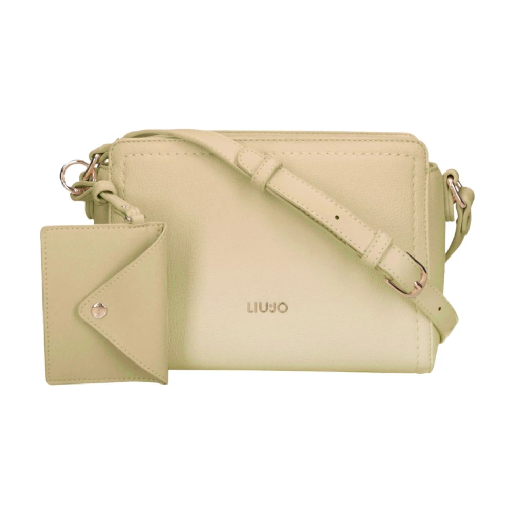 Bags > Cross Body Bags - - Liu Jo - Modalova