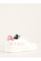baskets