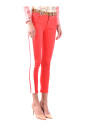 slim-fit-trousers
