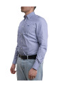 chemise-decontractee
