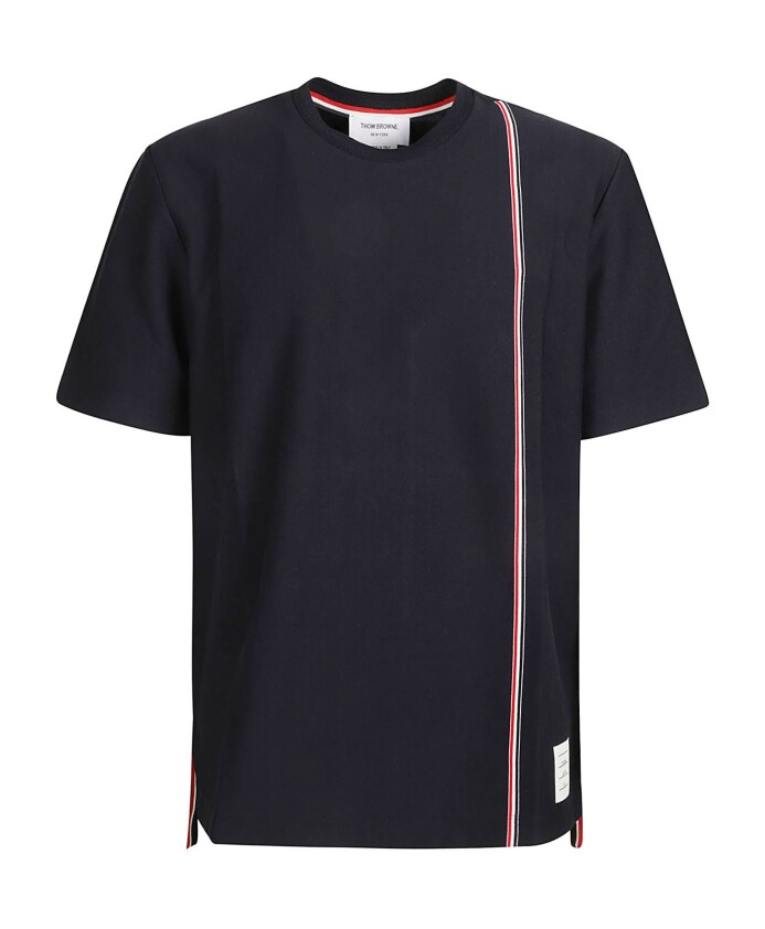 t-shirt-classique-pour-un-usage-quotidien