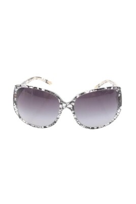 Dolce & Gabbana Pre-owned | Miinto