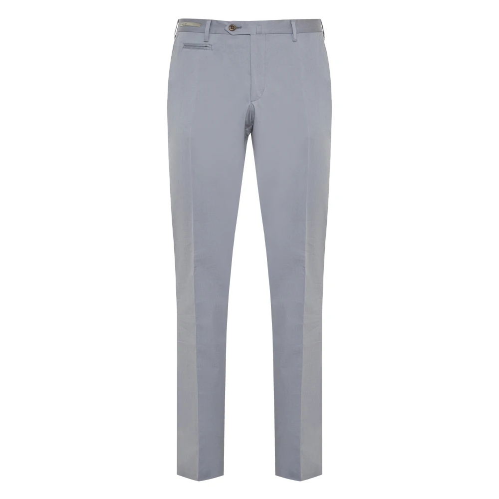 Trousers > Suit Trousers - - Corneliani - Modalova