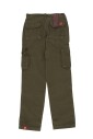 dark-olive-jet-pant-streetwear