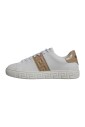 greca-print-lage-sneakers-wit