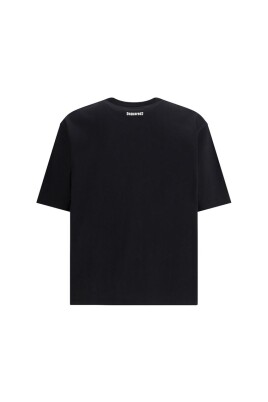 t-shirt-logo