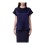 silk-blouse-short-sleeves