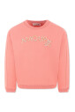 pink-cherries-sweatshirt