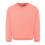 pink-cherries-sweatshirt