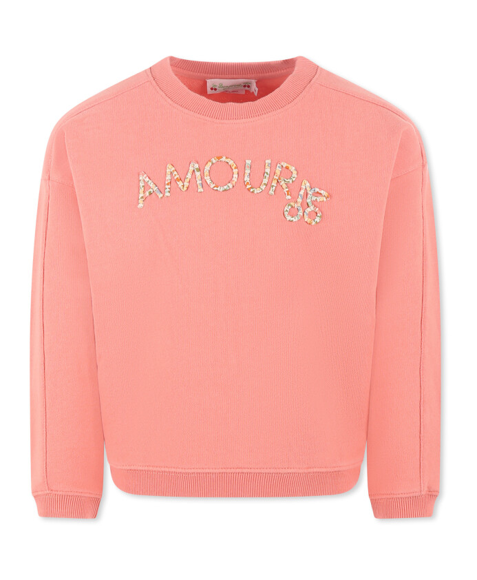 pink-cherries-sweatshirt