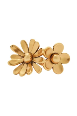 Marc Jacobs Bijoux