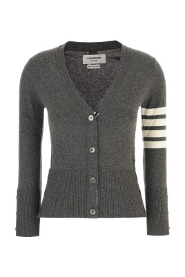 collection-de-maille-elegante