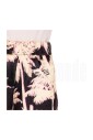long-pants
