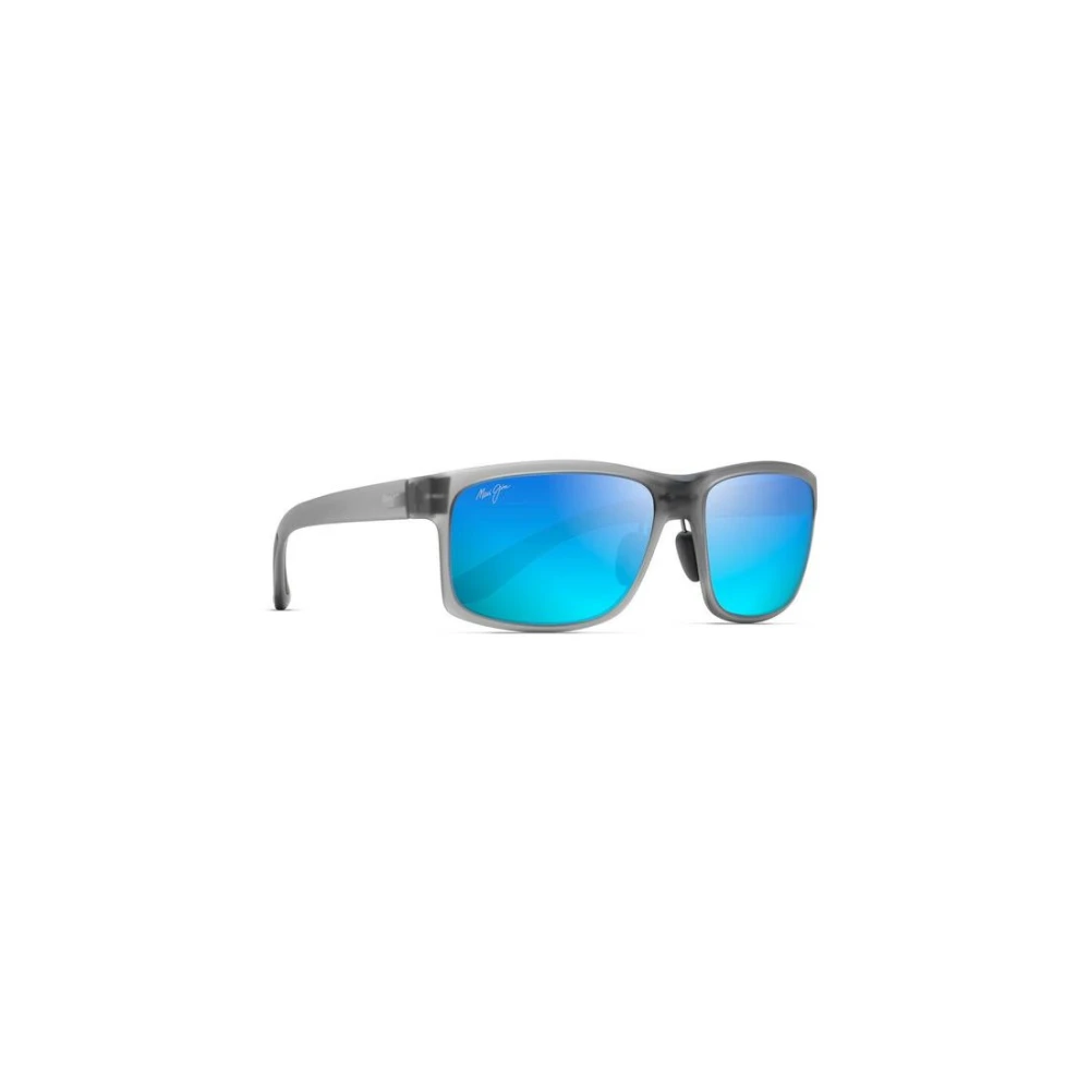 Accessories > Sunglasses - - Maui Jim - Modalova