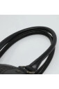 pre-owned-cuir-sacs-main