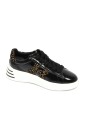 rebel-chaussures-en-cuir-avec-memory-foam