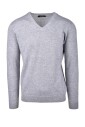 pull-en-tricot-doux