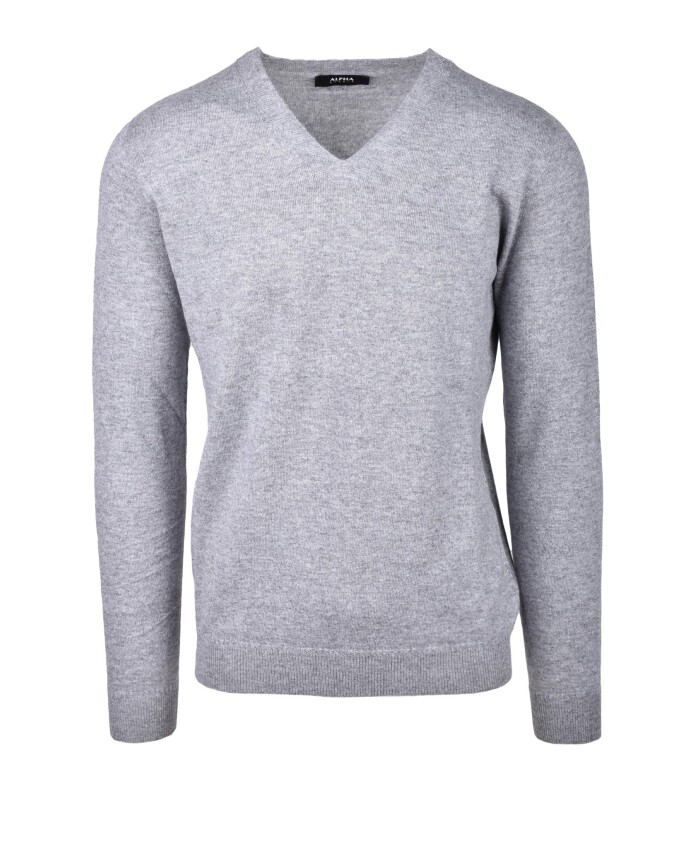 pull-en-tricot-doux