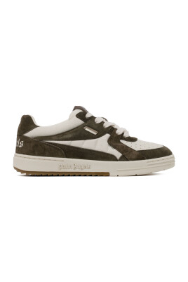 white-dark-grey-university-sneakers